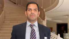 سانجاي كابور ملياردير هندي صحيفة ذا هندو