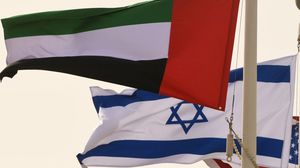 الإمارات وافقت على تسهيل إيصال مساعدات إلى غزة بالتعاون مع إسرائيل - جيتي