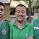 استشهاد 3 مسعفين جراء حرب الإبادة الإسرائيلية في غزة- إكس